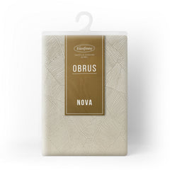 80adf030cfe997f2efadb4dce2b29b52