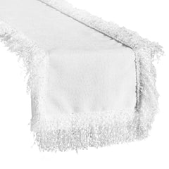 f8ea161410f5aea74f9a26451f40b759