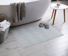 4d9952abae33276f7370f00a7c0ccd7f