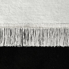 c8d82edf161b4c5dfe541460ffa83fd6