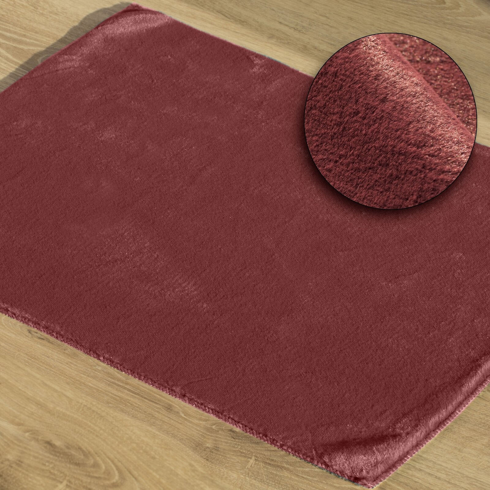 fd0a266a6303da2f7a9e745afca84e4d