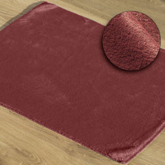 fd0a266a6303da2f7a9e745afca84e4d