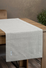 be01220f950cebe2ee06a481ceaf4725