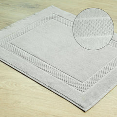 d378a96df0e5264ee14b55604b5f88cd