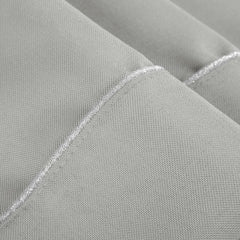 735145922ec6b728d511b57365fb24f4