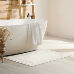 8c594d35b9f18eb637550291b065d568