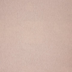 bc9c11f9accff7de1c5cfac54d091b86