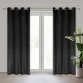 78abc665e0cada461b51048466454452