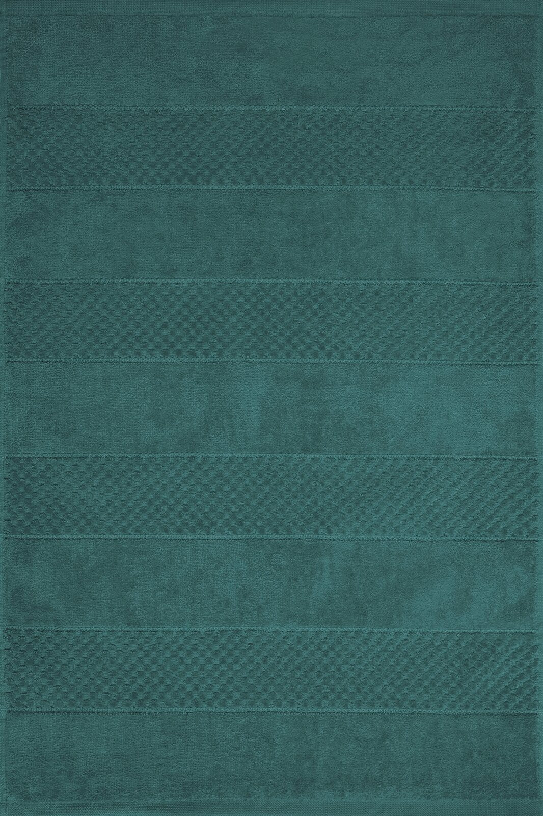 3c9106dd7cdda35b28d893944ae1ea55