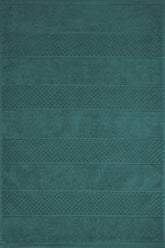 3c9106dd7cdda35b28d893944ae1ea55