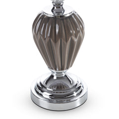 250bc6b6e736e32fa8568d27a67c0f9c