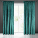 74b94965e1d33432526d692f39e3dd72