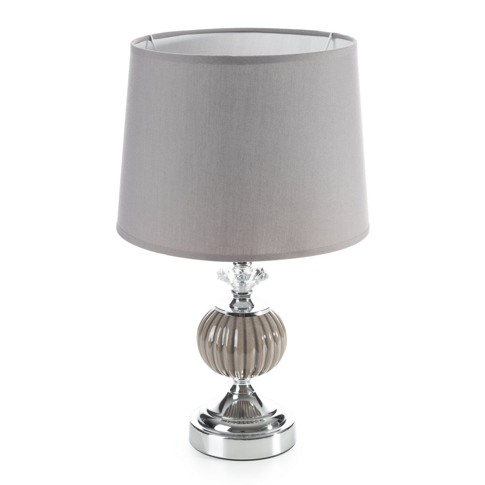 63cbb43cd8b67025ce79adbb3e62c35d