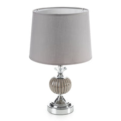 63cbb43cd8b67025ce79adbb3e62c35d