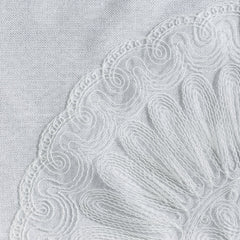 e49fe80f274648a8dba7c1f754445d13