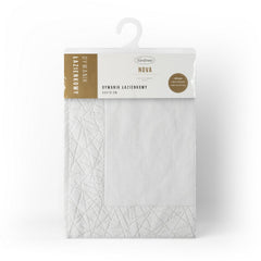 63c59426d2d202c6cd90c0854509bb43