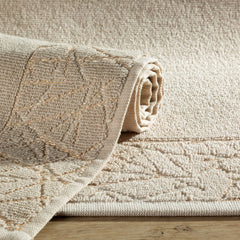 315f8ae35b5fbb0ac1d290e181fafa10