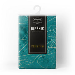 ddff4f8c9723dbcf0918616d2d8a1edd