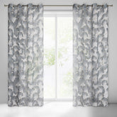 692a604593f7e035f01341a3b9a5b4ca