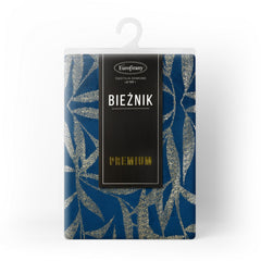 2d0aaab1858fc5c0e837f9cd954f794a