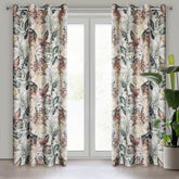 267192e44db672dddf108c0a55ddd8b1