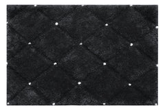 1d7016dd9089d0f4be176c5e92823e7b