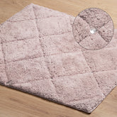 3b3648942d7ce8ee6b618b30503b5419