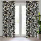 842126a77d77f0adea16316f502342de