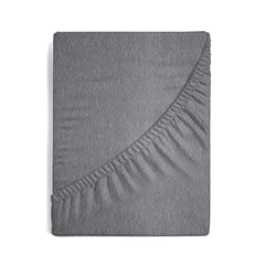 c1a415b7924187830c94b5cf1cf314dc