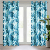 5f4ee4b52ac832e516d2f5338682136d