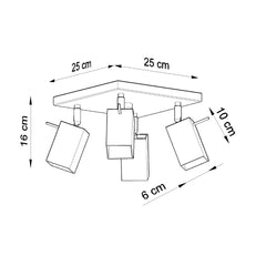 b77d707a99f8ad8da22ded22e1dcc418