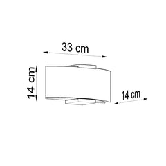 7121bb2d19ebf9a7e5a64e8189b9224c