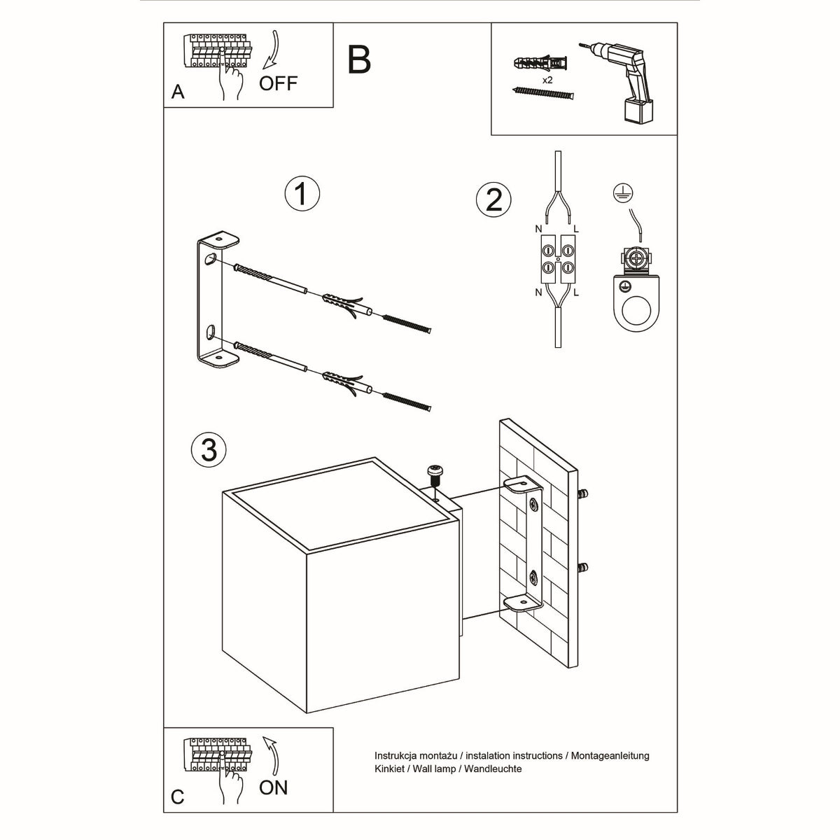 e28955f57afe452fbf3b020f62f5d03a