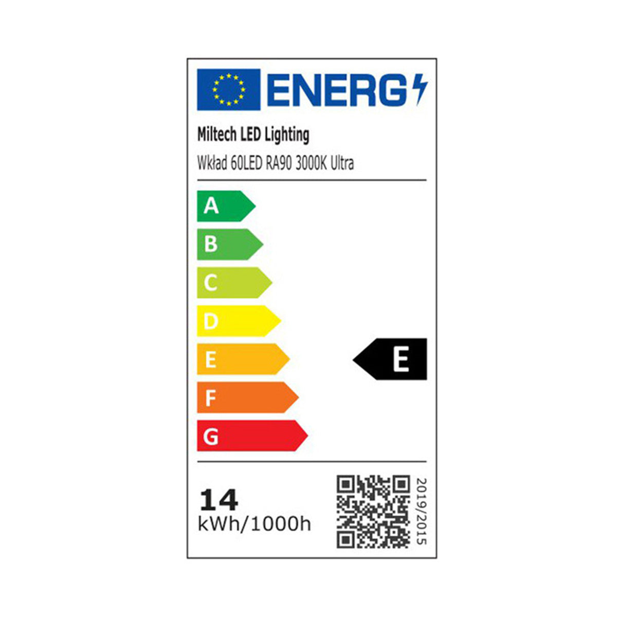 3311b849e4e013c9b7e1c7abb132ae33