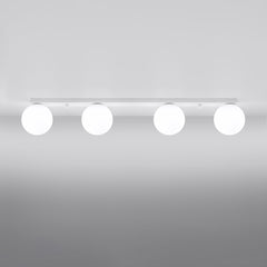 91d2696763ff2673b9f8e8b5c4a528b3