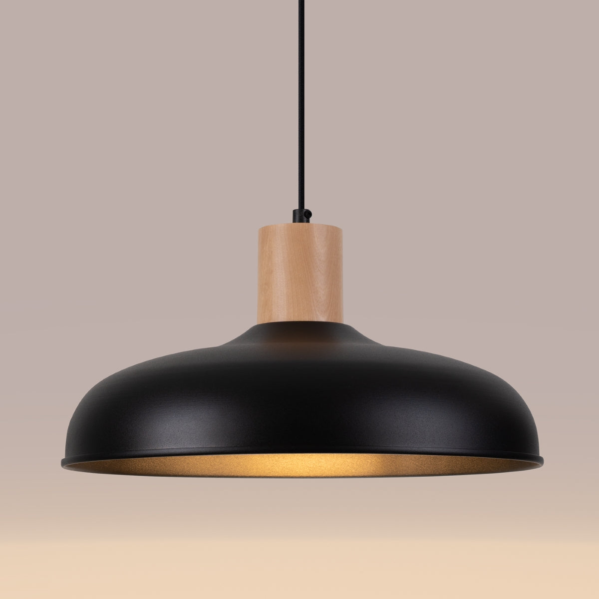 ff25ed6d61a53025fcbc05eb0e4f31ec
