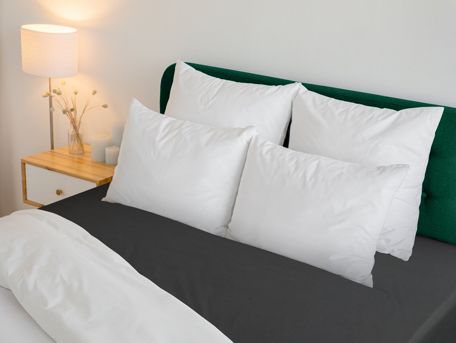 1baa40db3b305fc4920e0aaa7cdc6b43