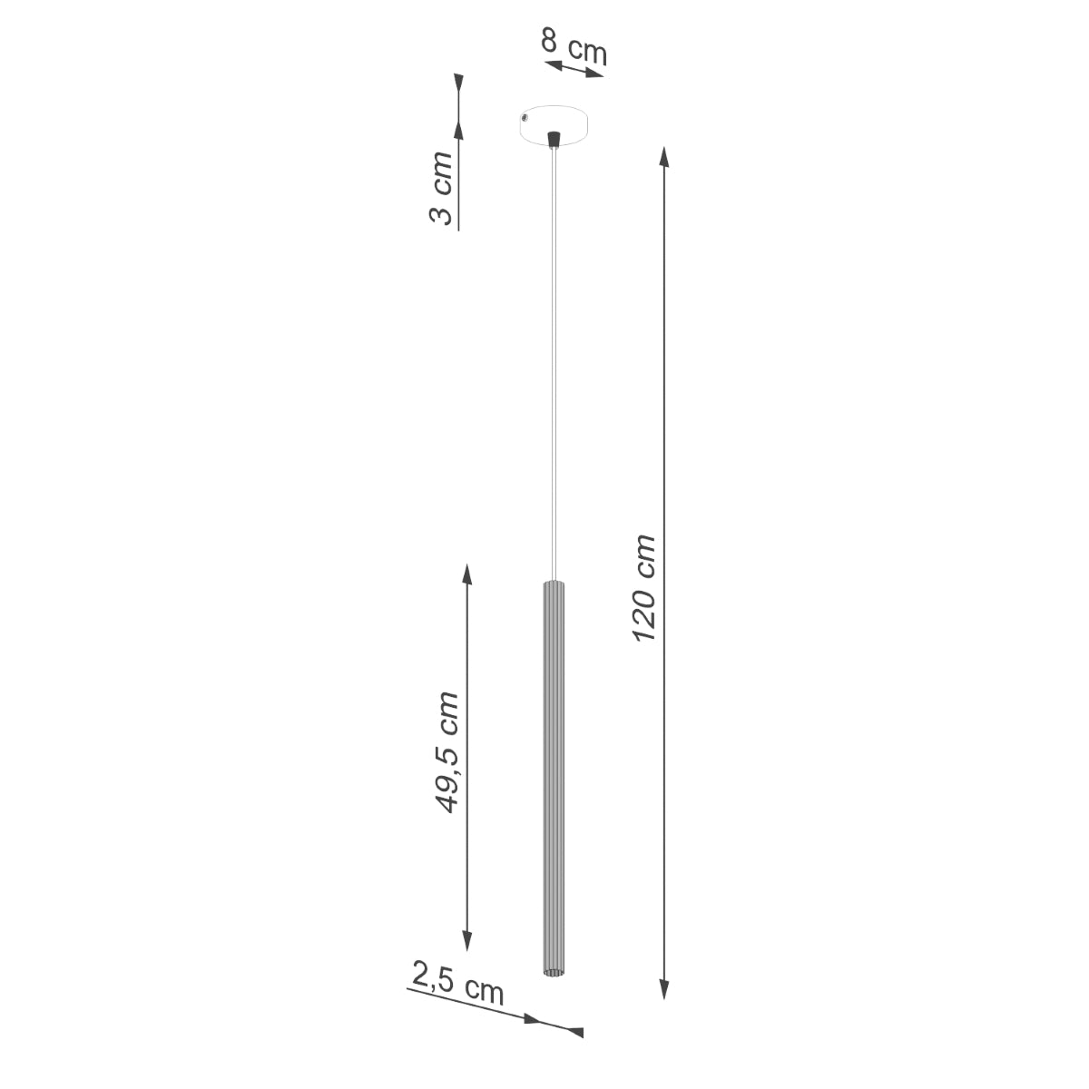 27ec5711f72eaa814e6aba1d3bc548ea