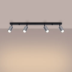 b62e08834fedbf9b0a3c9d0505c48df9