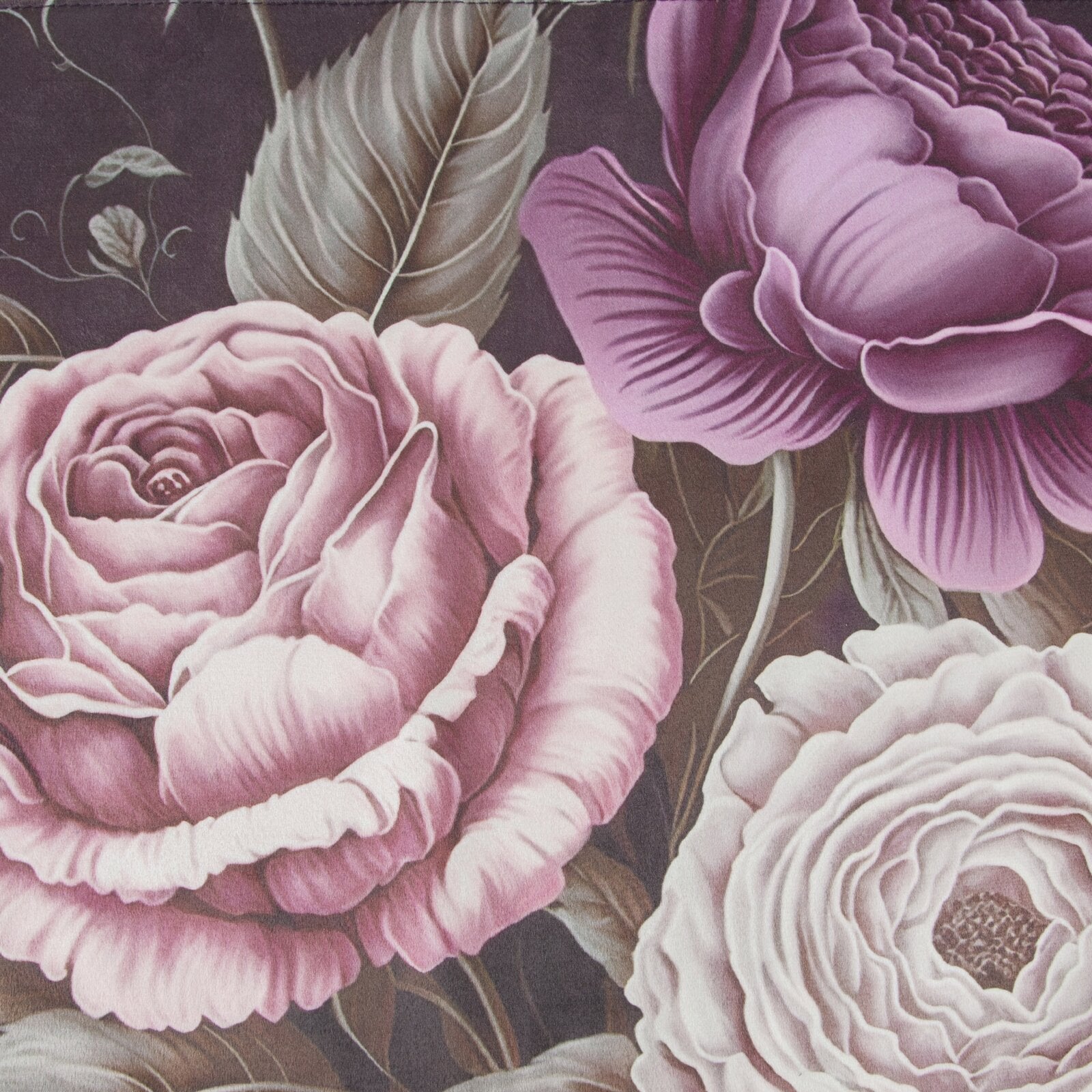 e3c5024e7bb39b4913789e79ddd86e3b