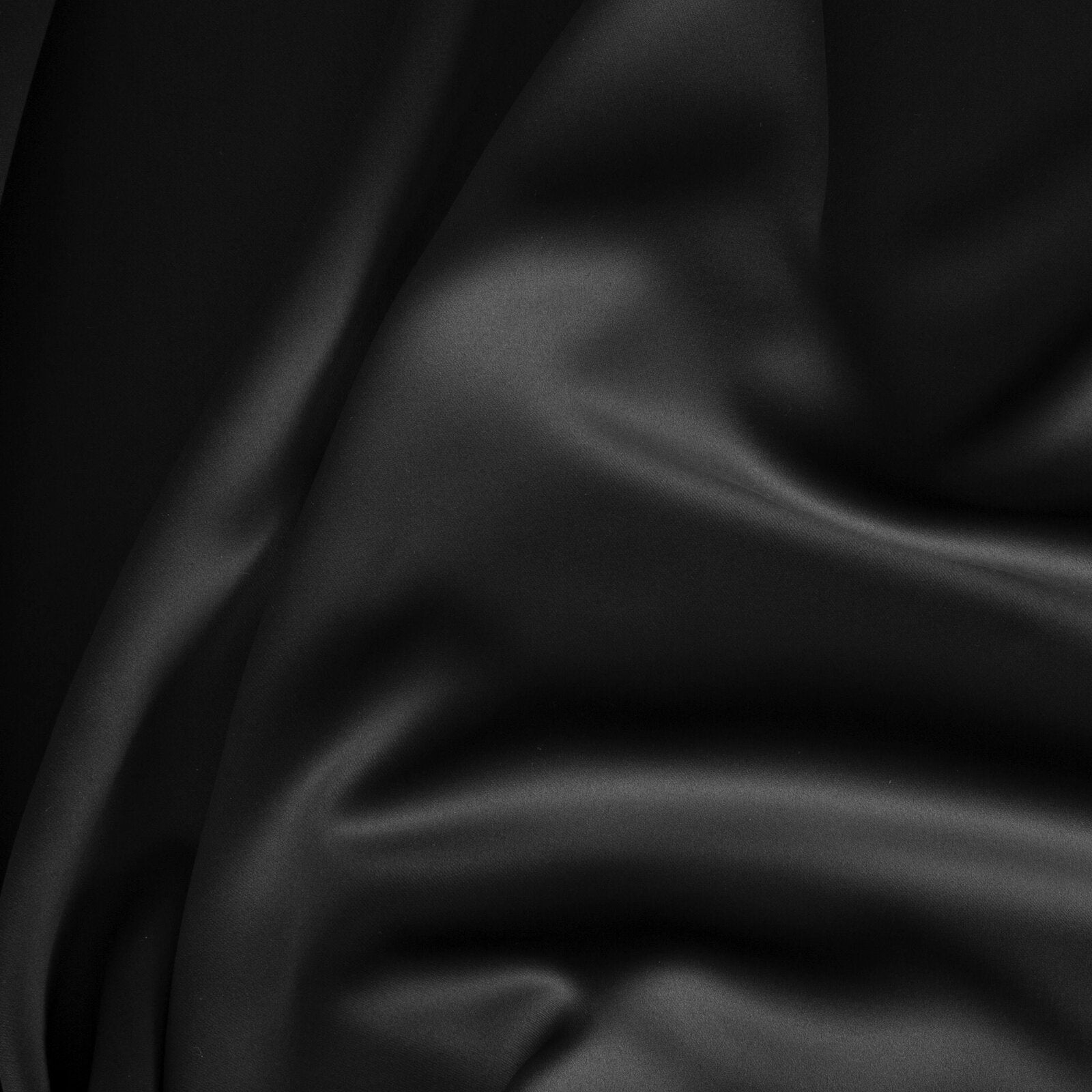 905c5d85376d71de1e4e7bced7221507