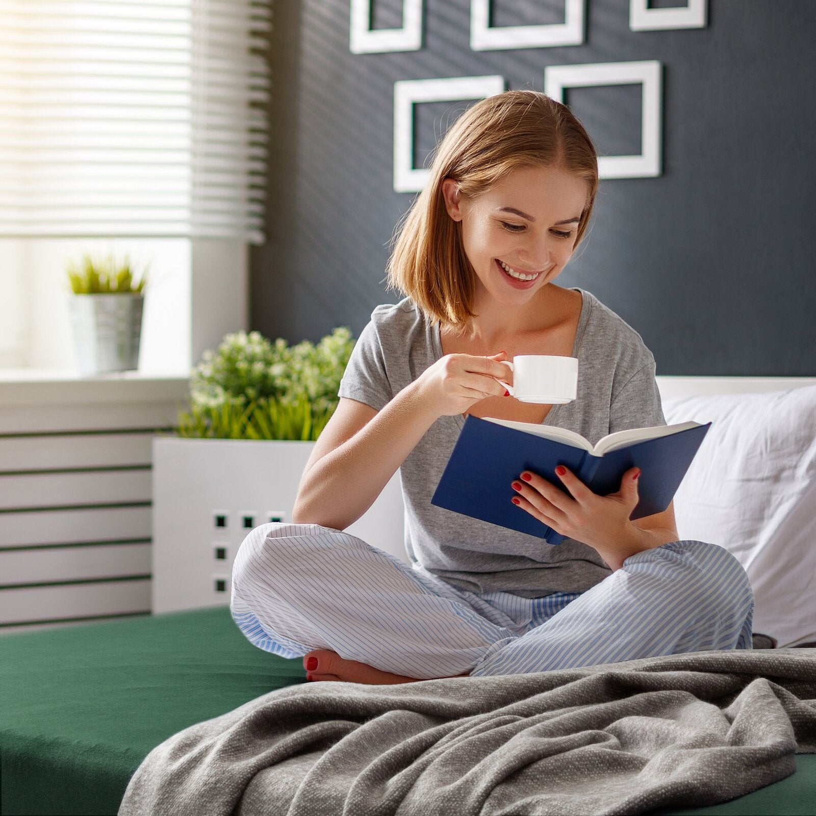 a8c2f65339a5fc9e8a28af6ad4c9fc3b