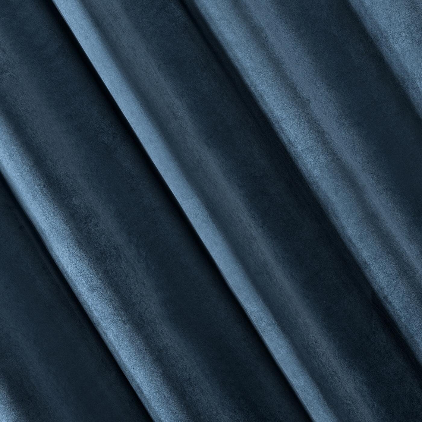 9e9b118752625b0faa3c36112ff43a98