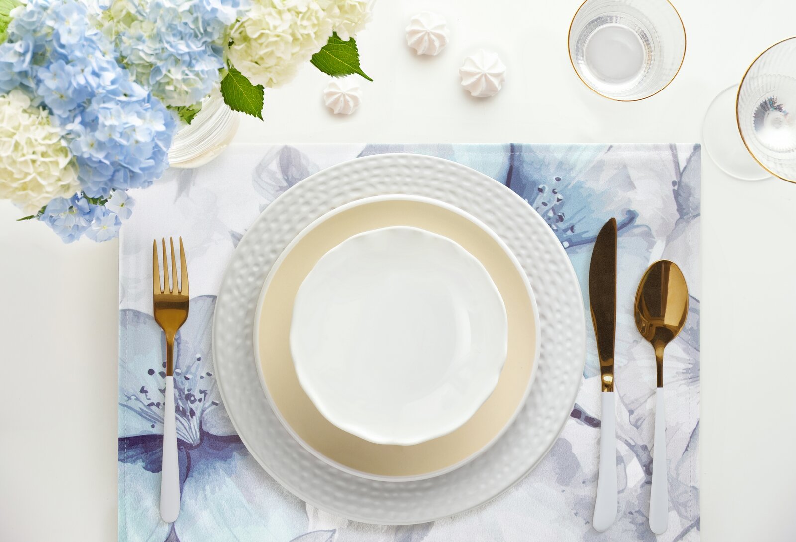 bfa579bf3763f36fb99c439932313807