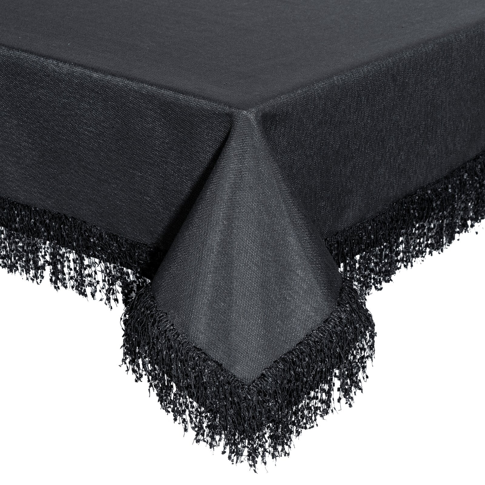 486b72c645853dd560f349e68014bccb