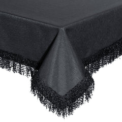 486b72c645853dd560f349e68014bccb