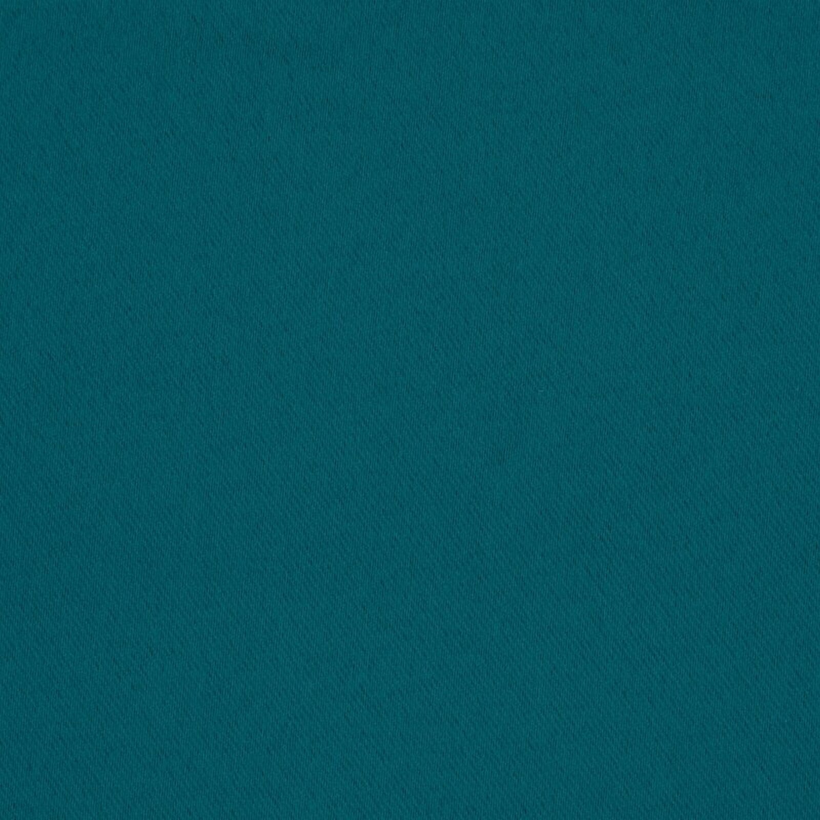 6c61c3e883891af20276a372c26a4018