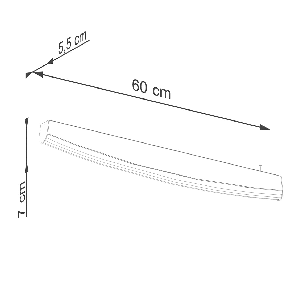 aef8ee65ab81de1505ec922f9f930fa5