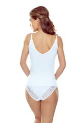 e94a89aa4f814b6cbce46c4811ad2b71