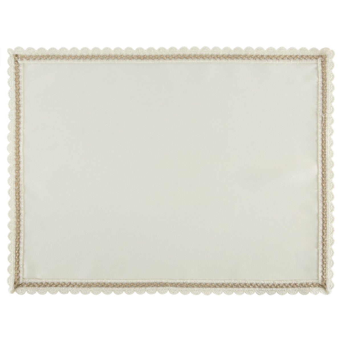 013c662d66b216f0bedf32e53e2d2316